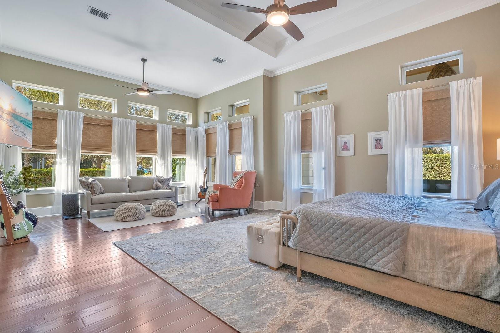 Image 36 of 83 For 13093 Lessing Avenue