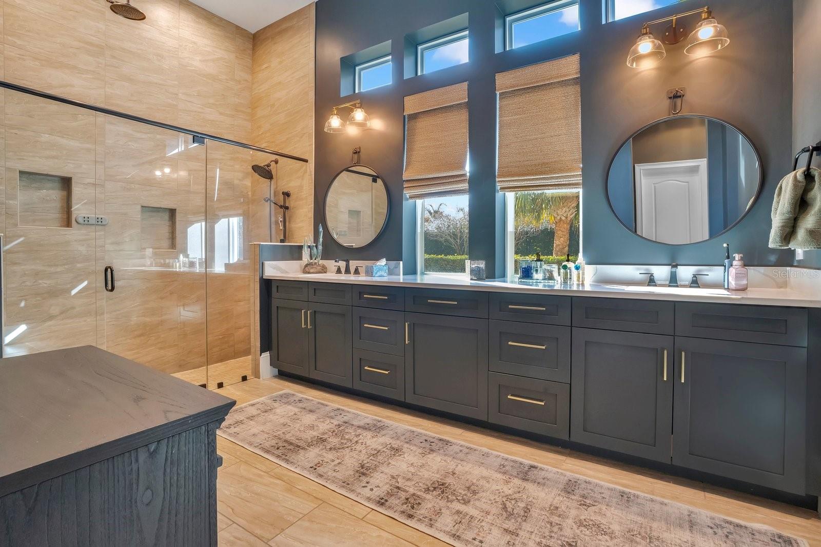 Image 37 of 83 For 13093 Lessing Avenue