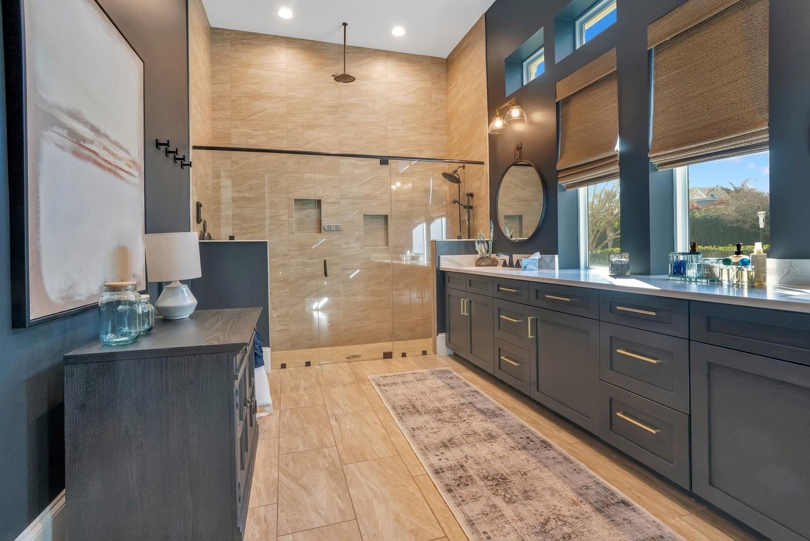 Image 38 of 83 For 13093 Lessing Avenue