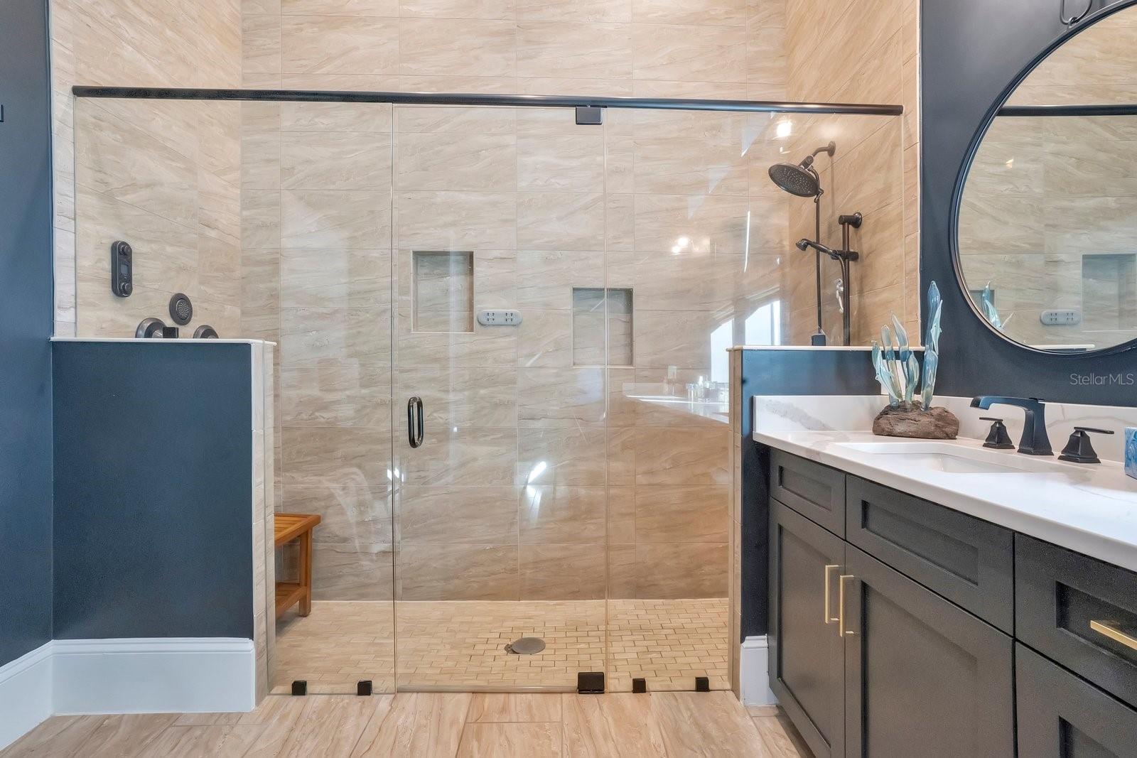 Image 39 of 83 For 13093 Lessing Avenue