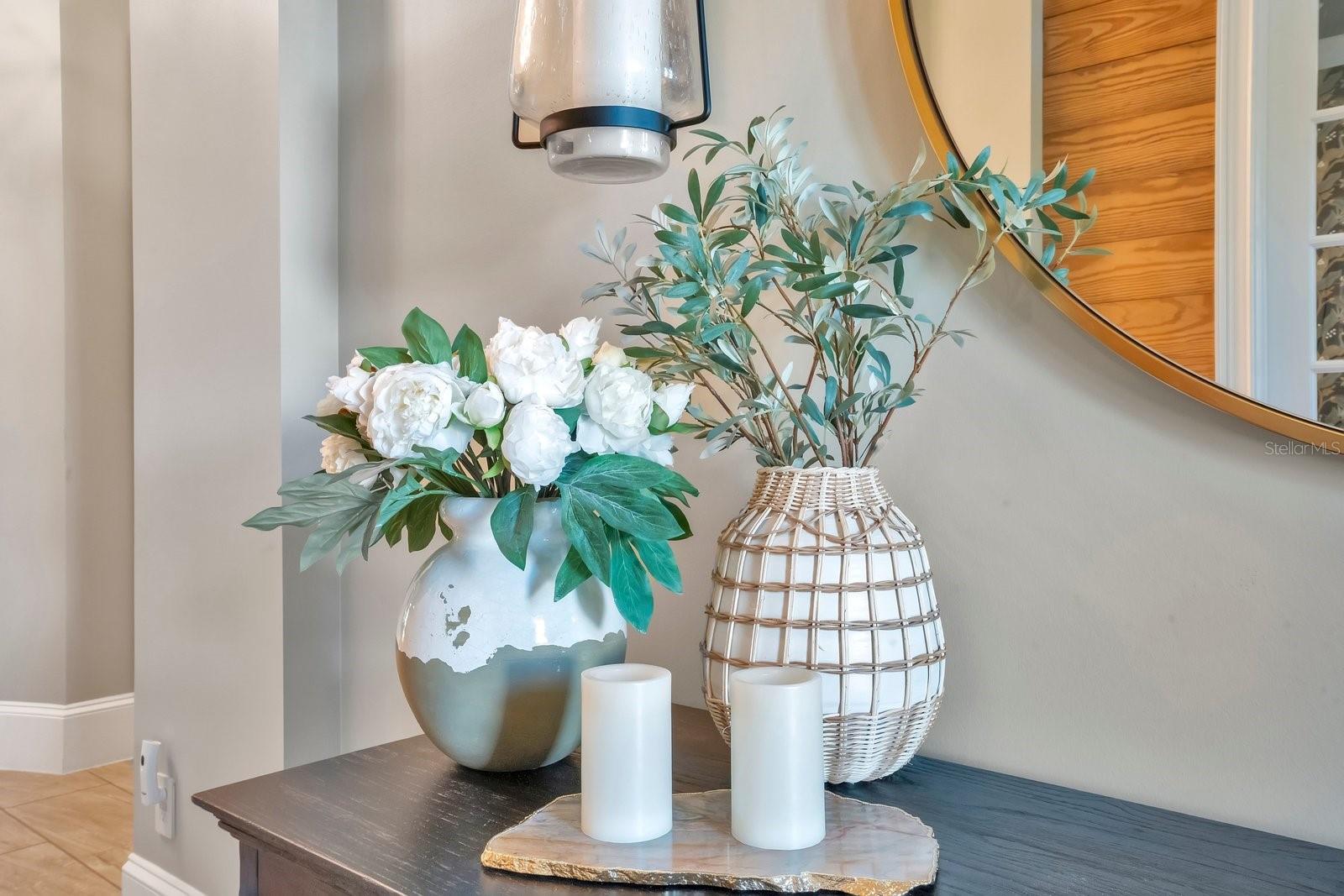 Image 4 of 83 For 13093 Lessing Avenue