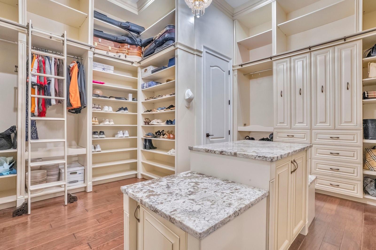 Image 41 of 83 For 13093 Lessing Avenue