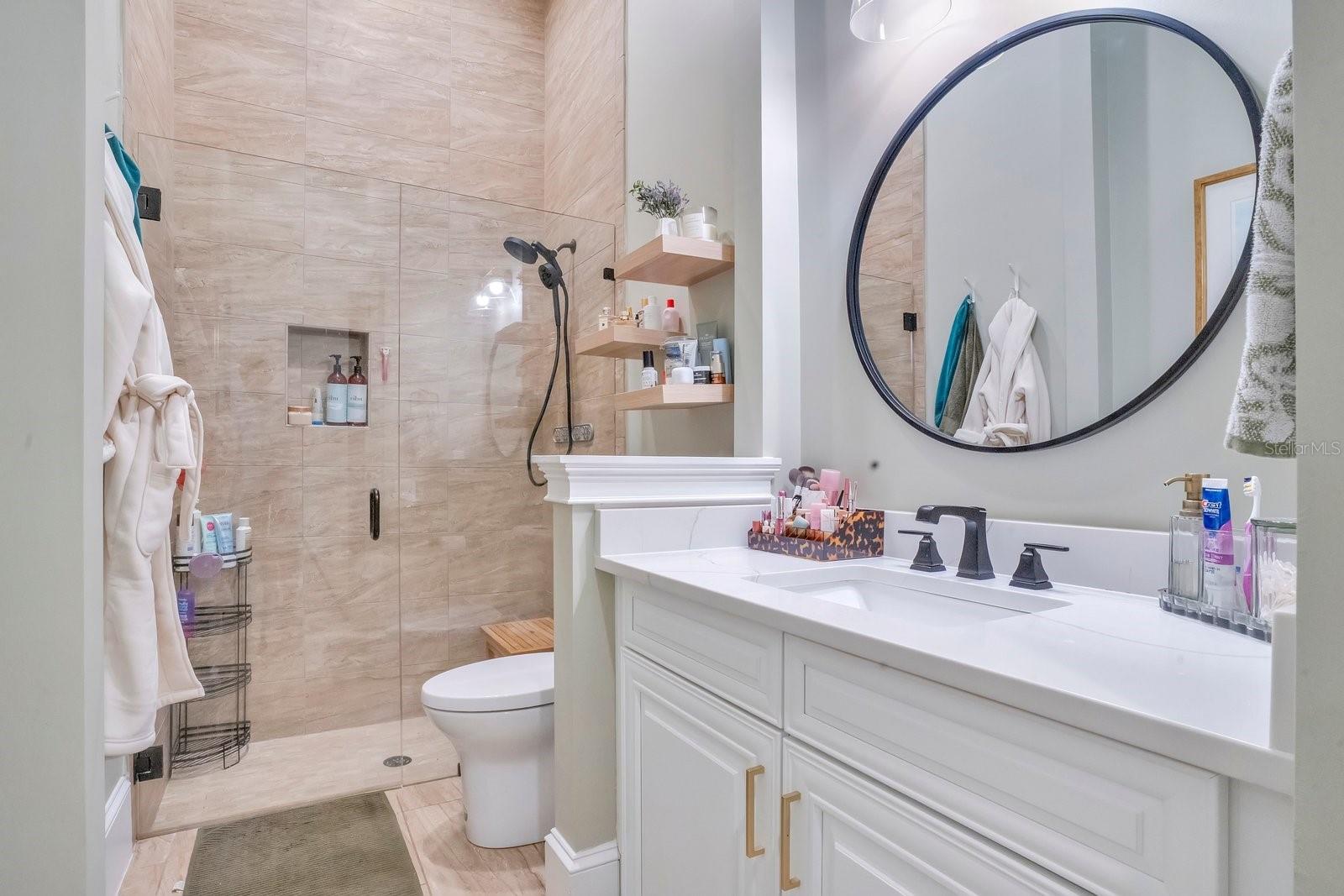 Image 45 of 83 For 13093 Lessing Avenue