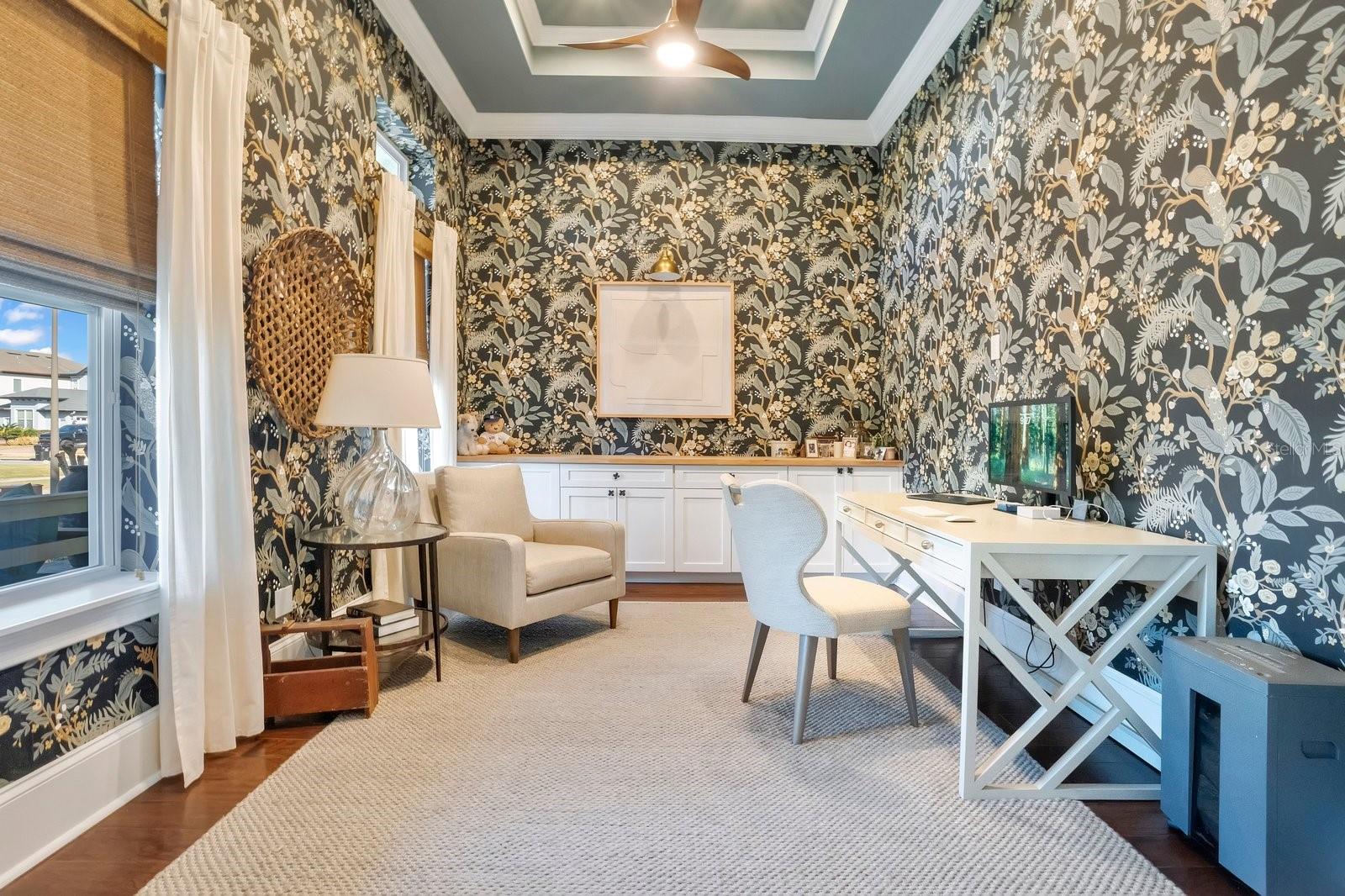 Image 46 of 83 For 13093 Lessing Avenue