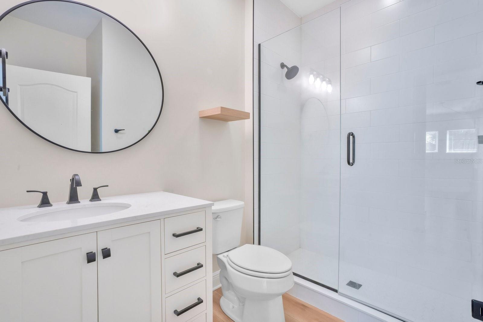 Image 47 of 83 For 13093 Lessing Avenue