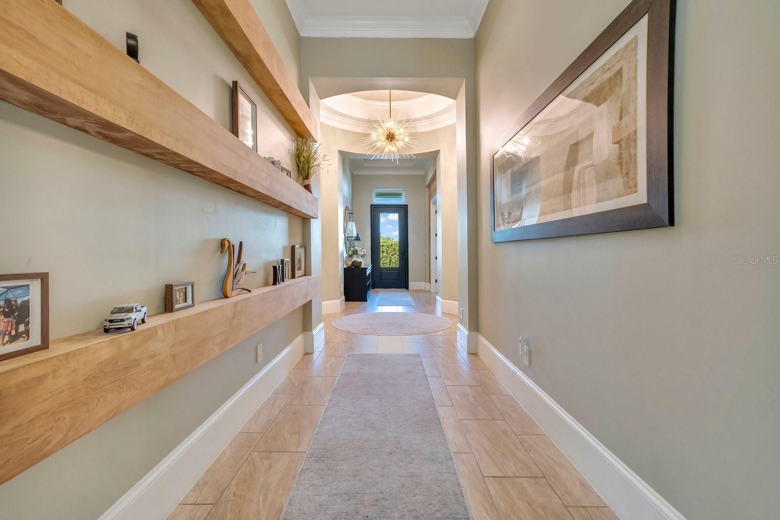 Image 5 of 83 For 13093 Lessing Avenue