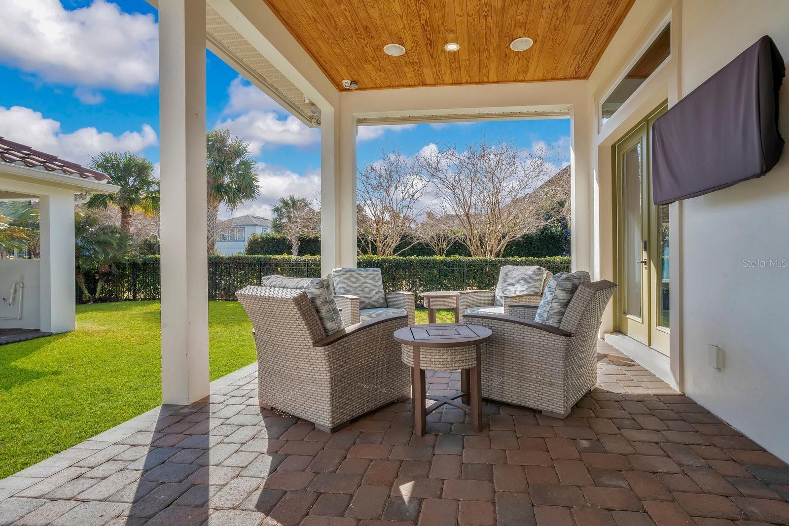 Image 50 of 83 For 13093 Lessing Avenue