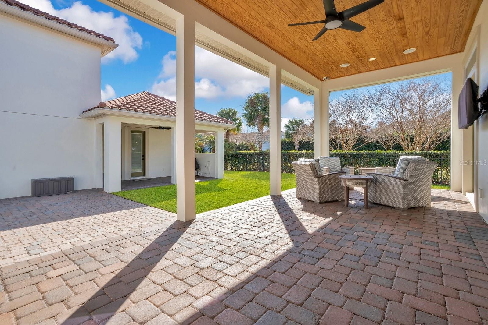 Image 51 of 83 For 13093 Lessing Avenue