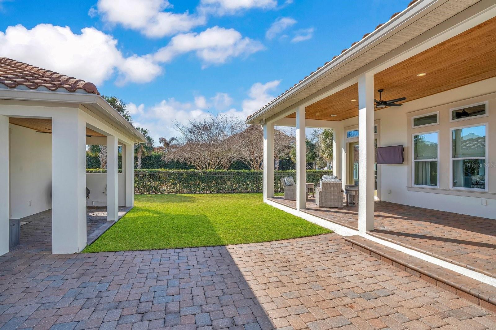 Image 52 of 83 For 13093 Lessing Avenue