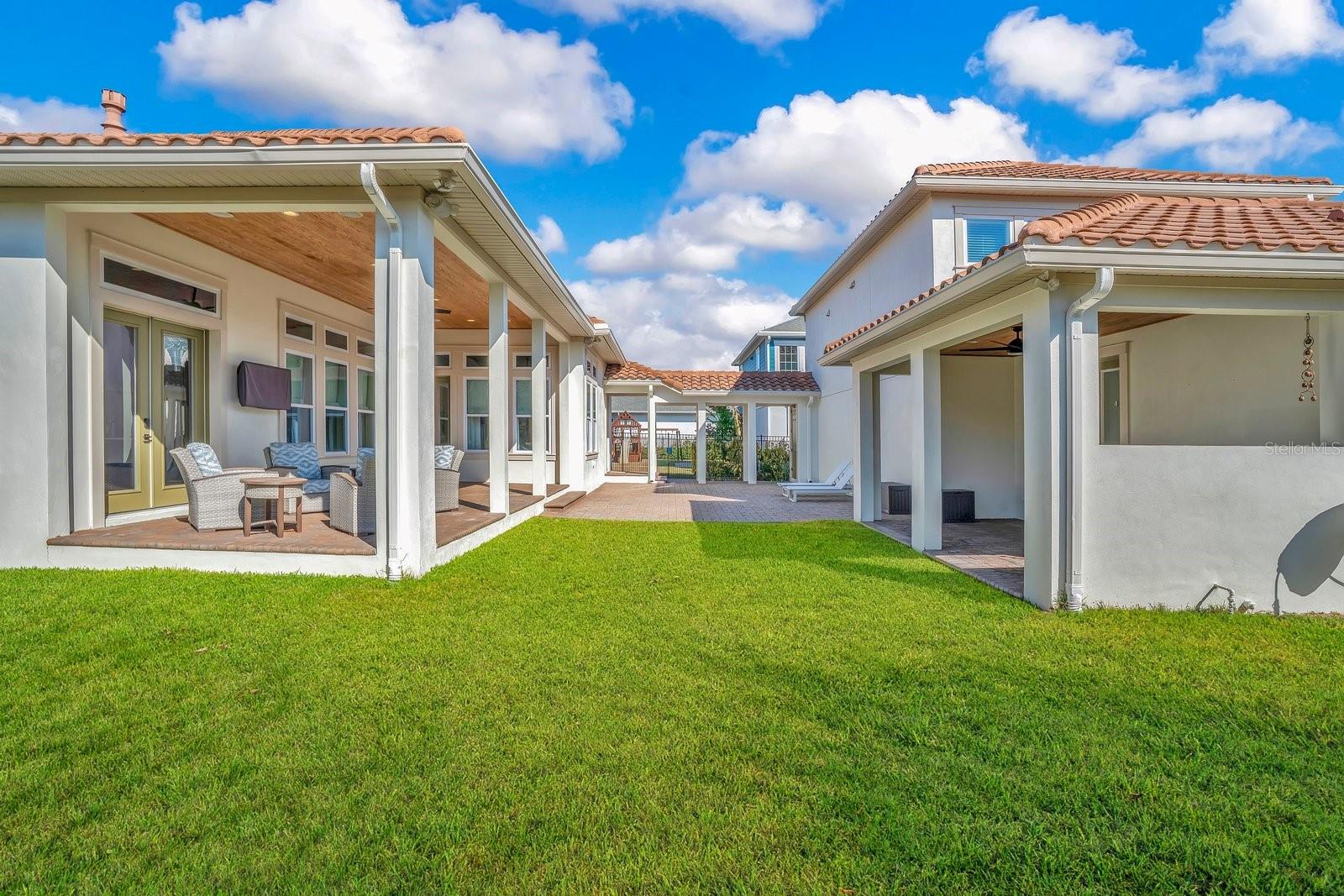 Image 53 of 83 For 13093 Lessing Avenue