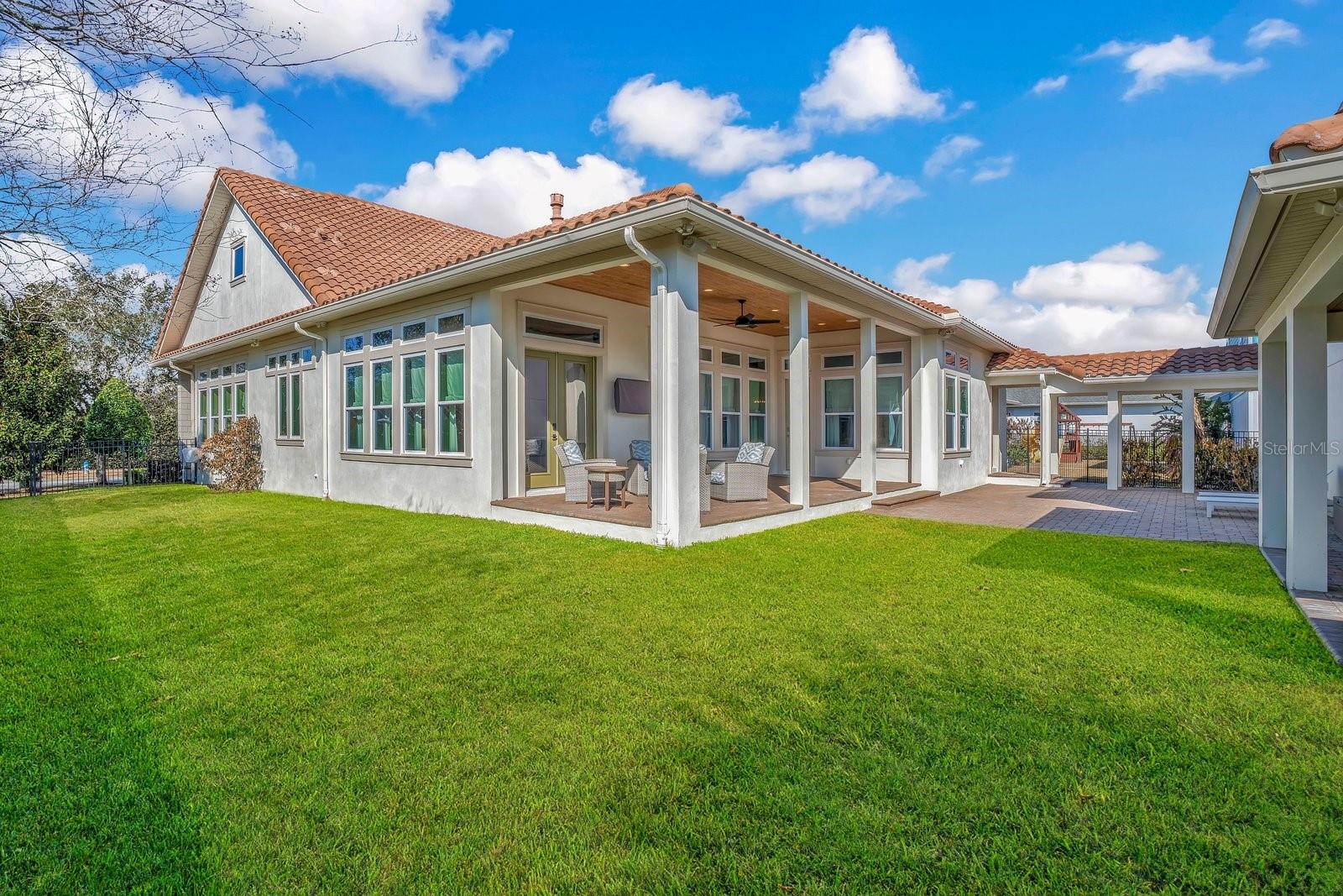 Image 55 of 83 For 13093 Lessing Avenue