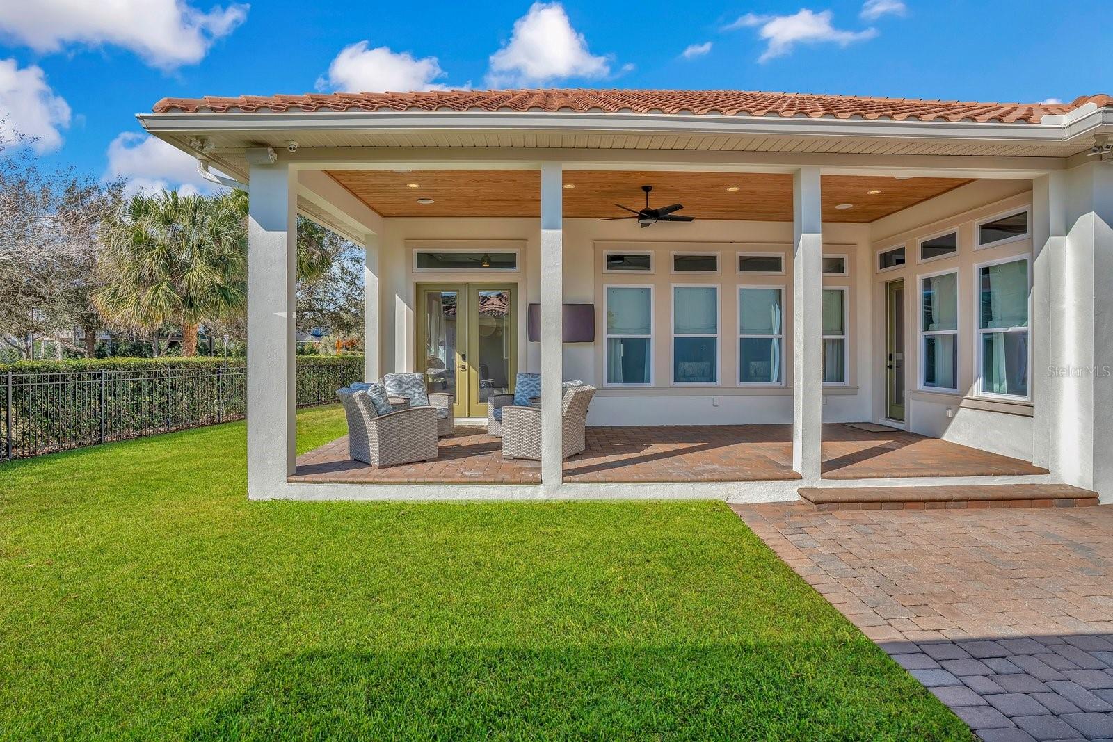 Image 56 of 83 For 13093 Lessing Avenue