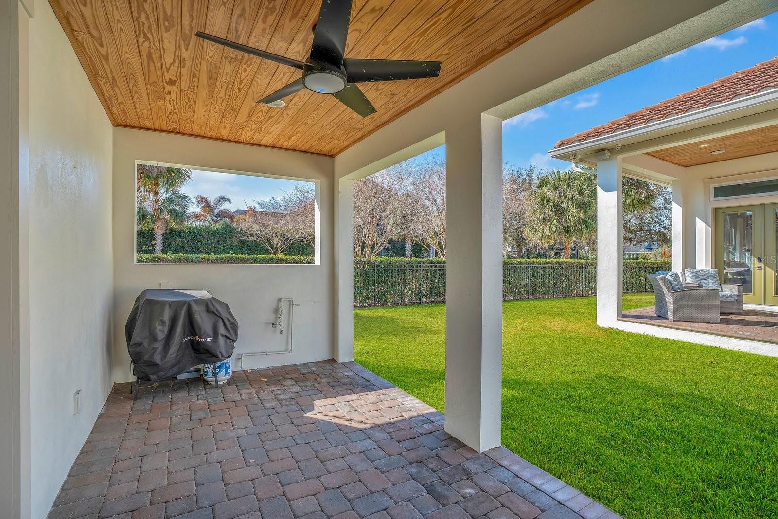 Image 57 of 83 For 13093 Lessing Avenue