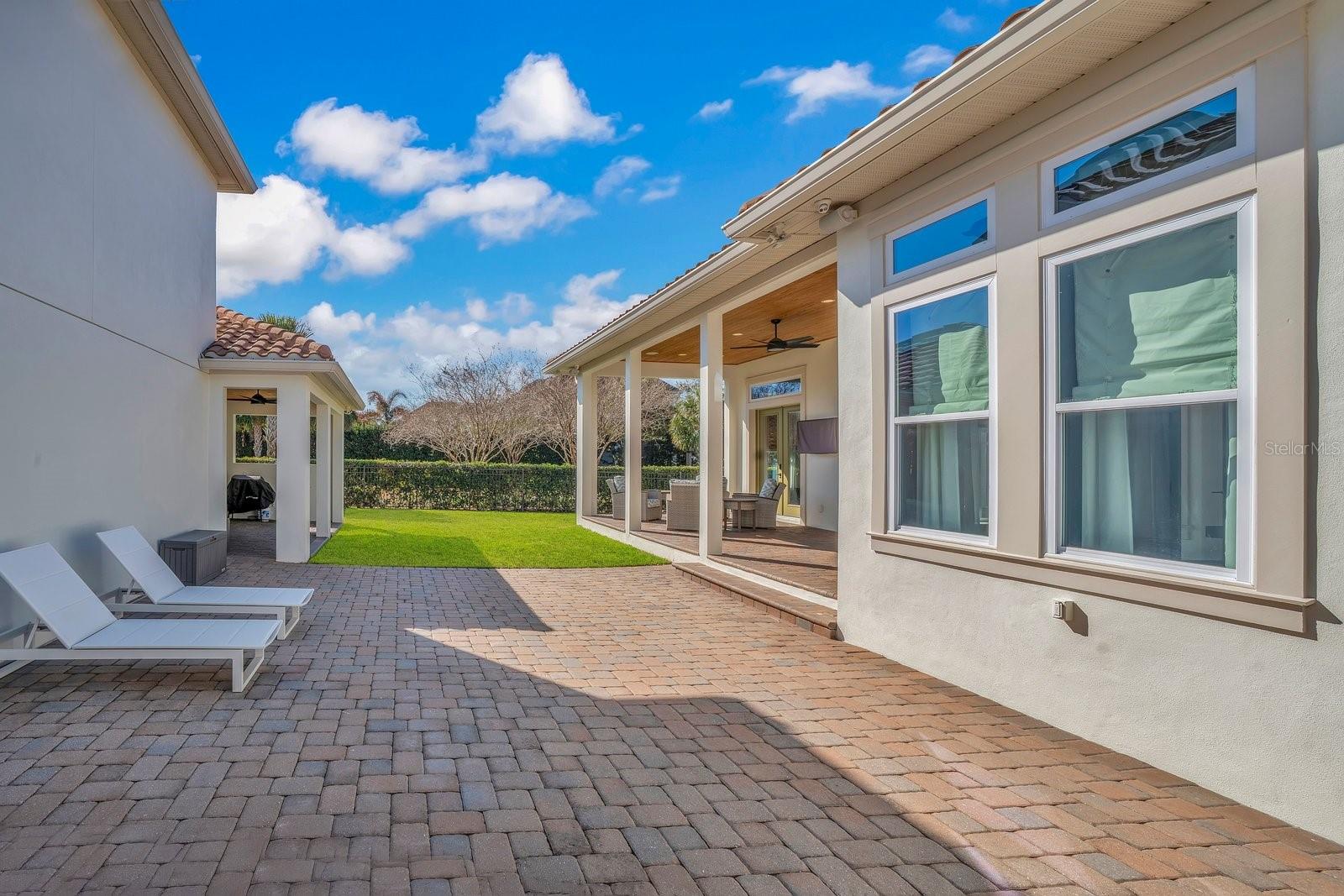 Image 58 of 83 For 13093 Lessing Avenue