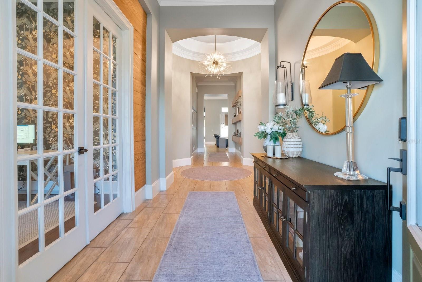 Image 6 of 83 For 13093 Lessing Avenue