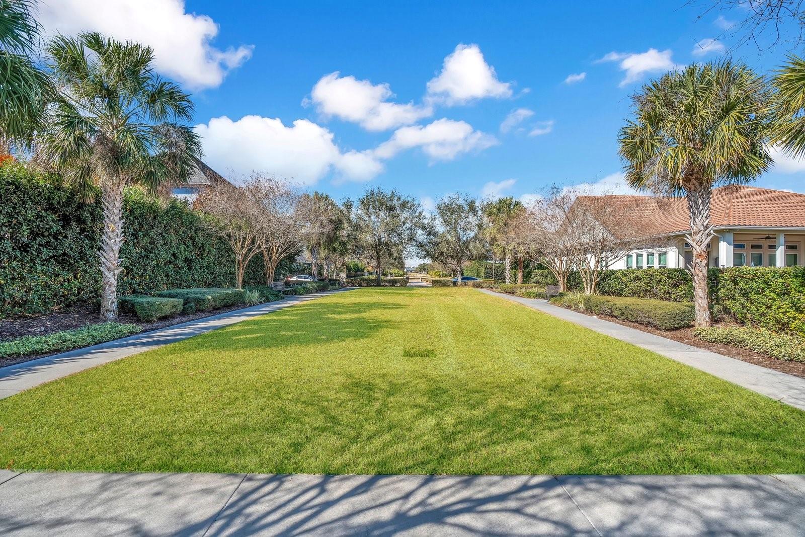 Image 70 of 83 For 13093 Lessing Avenue