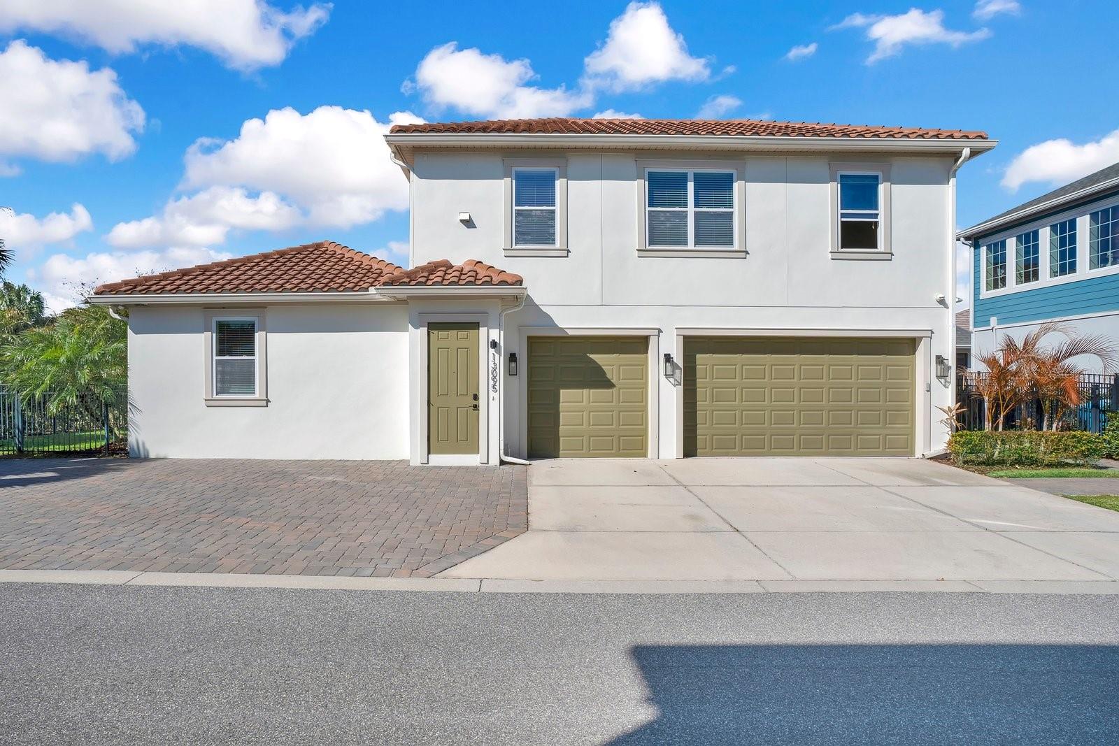 Image 72 of 83 For 13093 Lessing Avenue