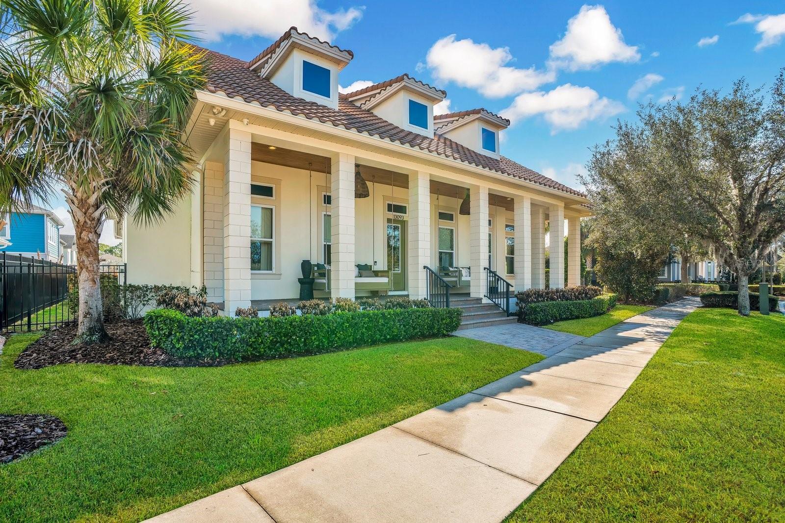 Image 74 of 83 For 13093 Lessing Avenue