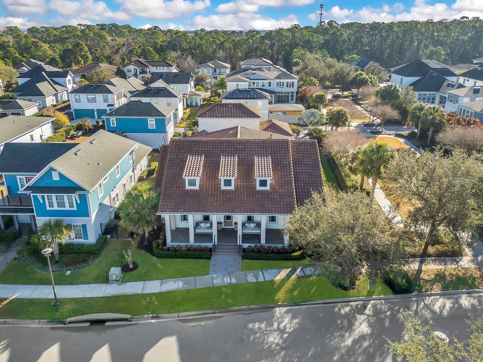 Image 75 of 83 For 13093 Lessing Avenue