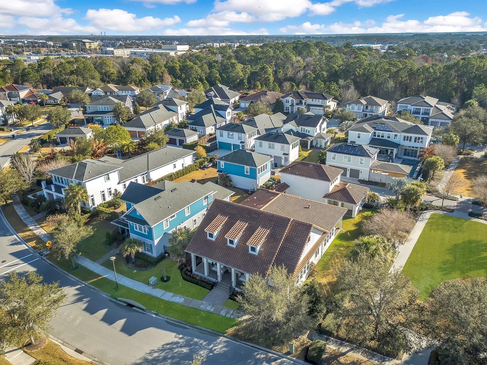 Image 76 of 83 For 13093 Lessing Avenue