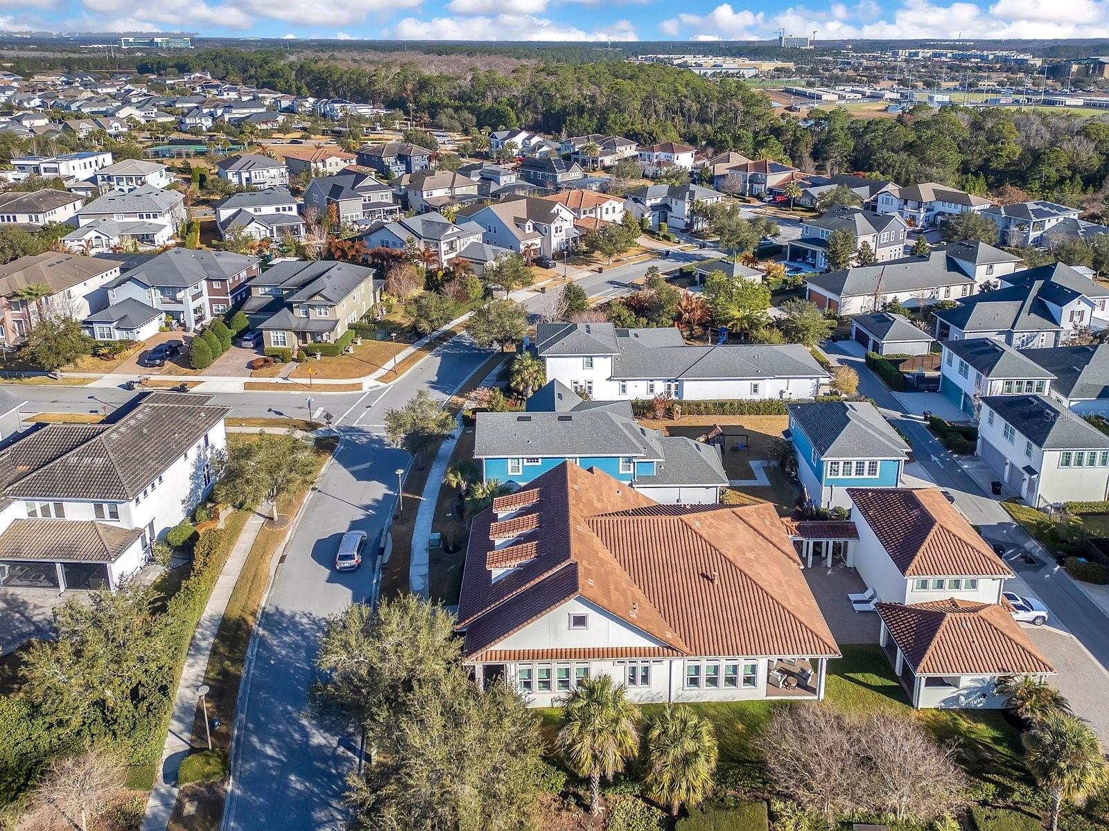 Image 77 of 83 For 13093 Lessing Avenue