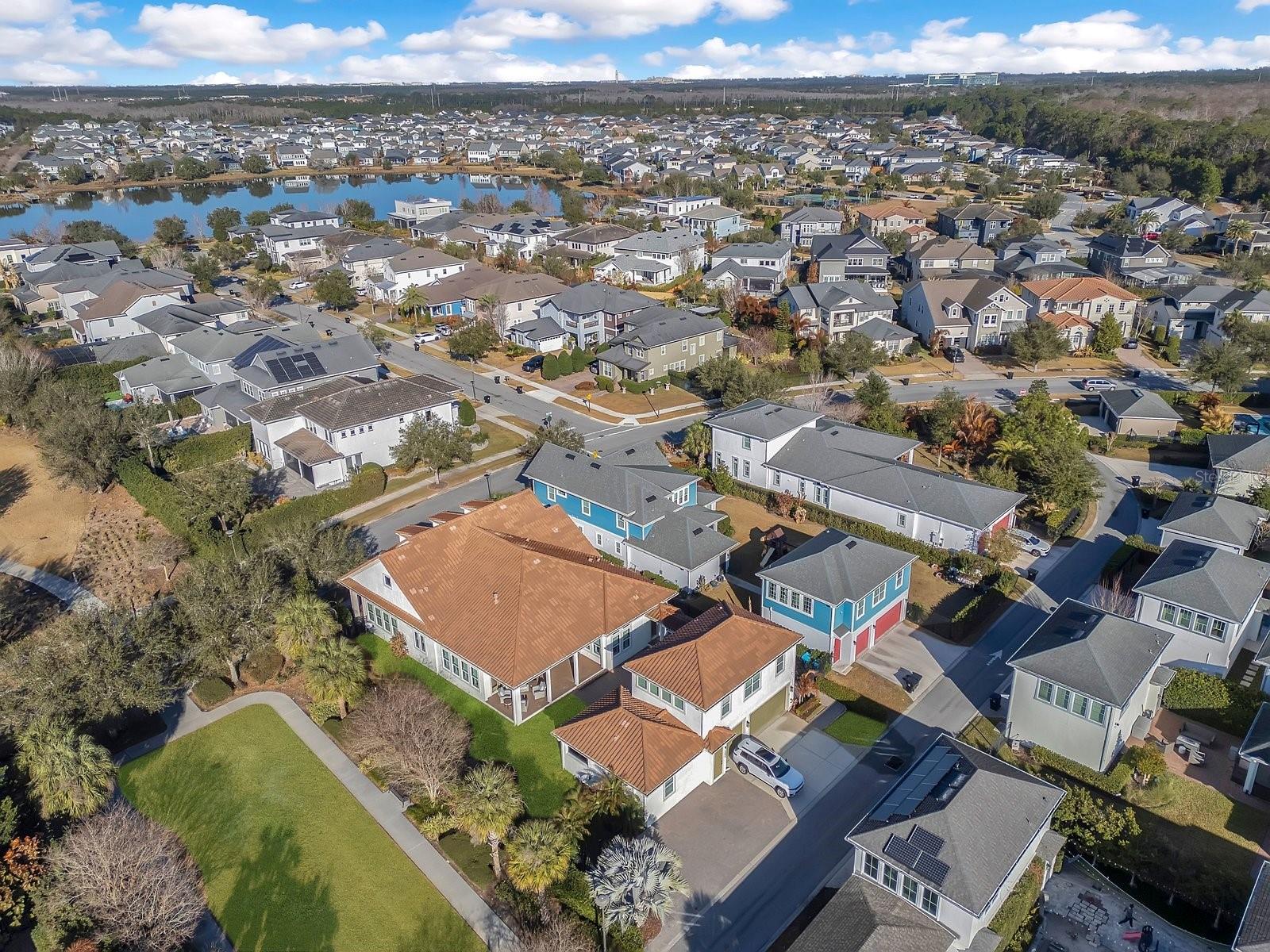 Image 78 of 83 For 13093 Lessing Avenue