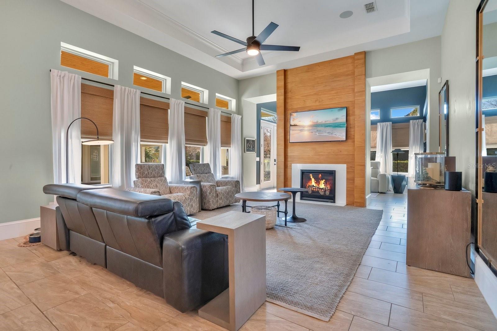 Image 8 of 83 For 13093 Lessing Avenue