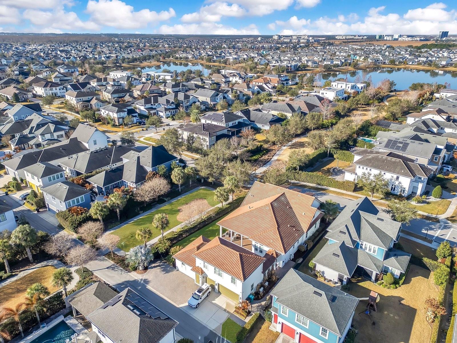 Image 81 of 83 For 13093 Lessing Avenue