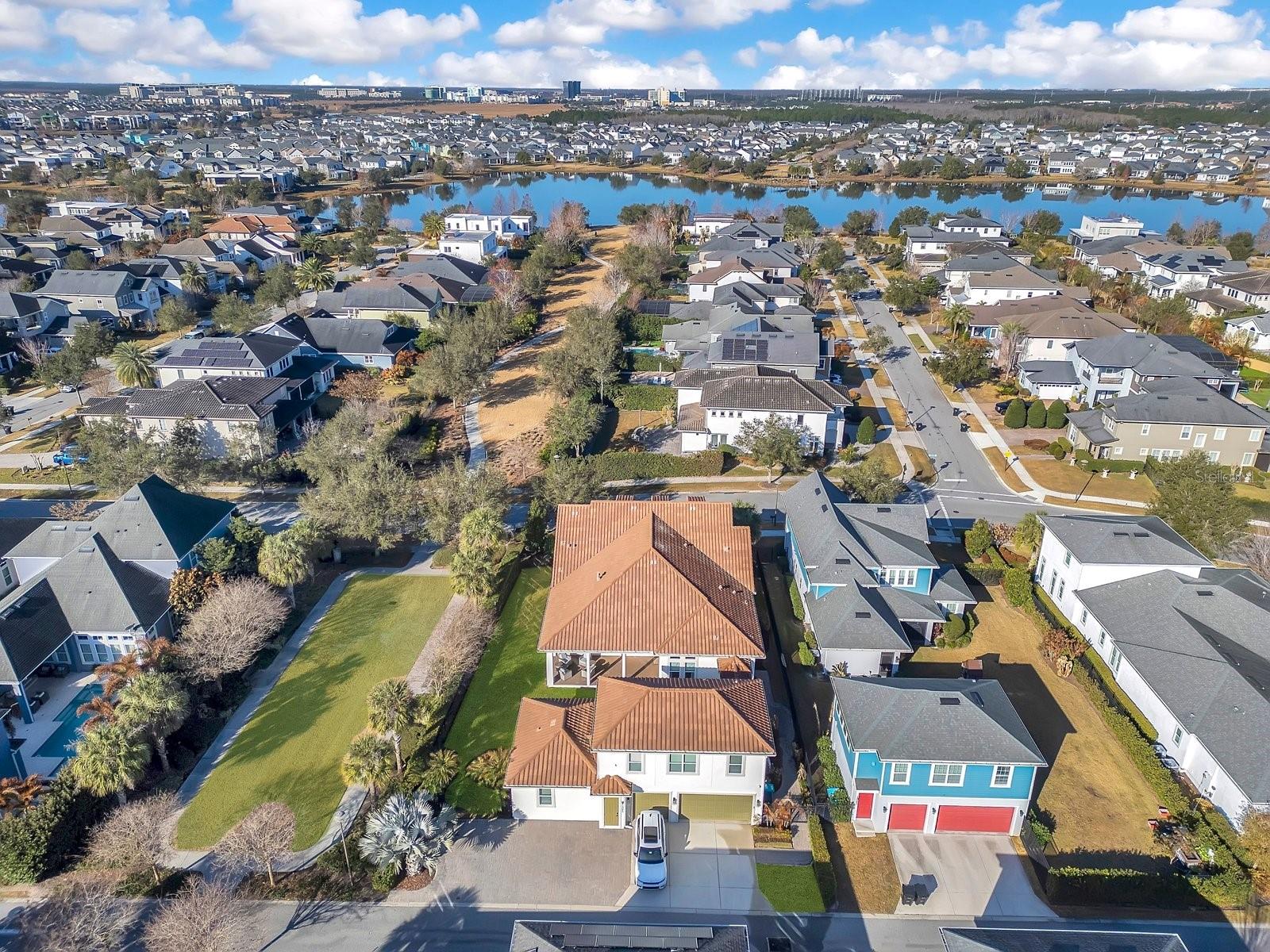 Image 82 of 83 For 13093 Lessing Avenue