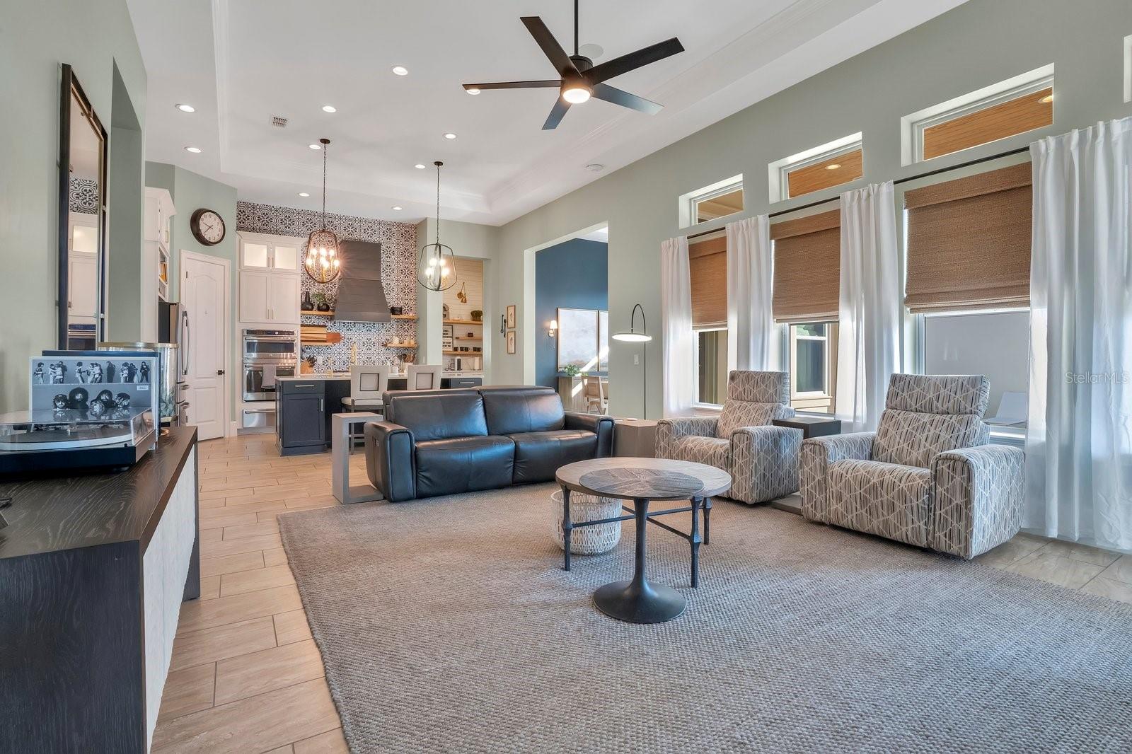 Image 9 of 83 For 13093 Lessing Avenue