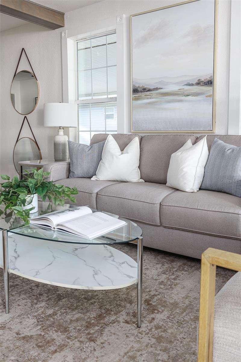 Image 11 of 46 For 516 Walnut Street