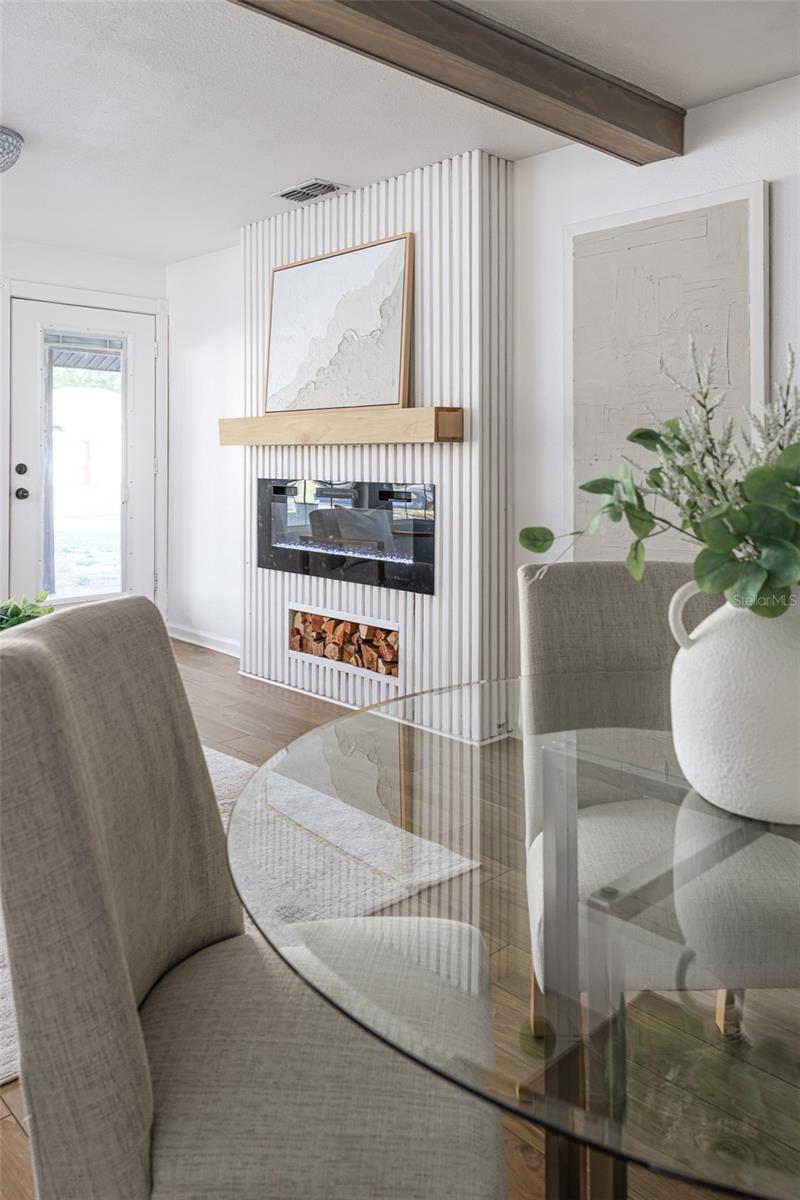 Image 13 of 46 For 516 Walnut Street