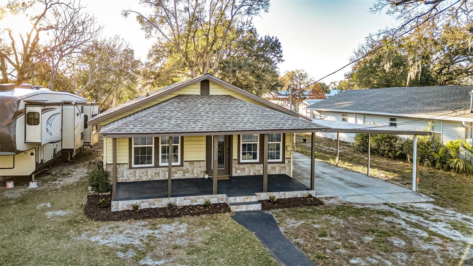 Image 2 of 46 For 516 Walnut Street