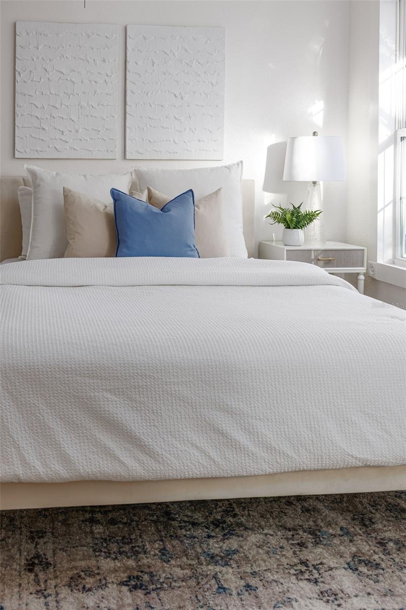 Image 21 of 46 For 516 Walnut Street