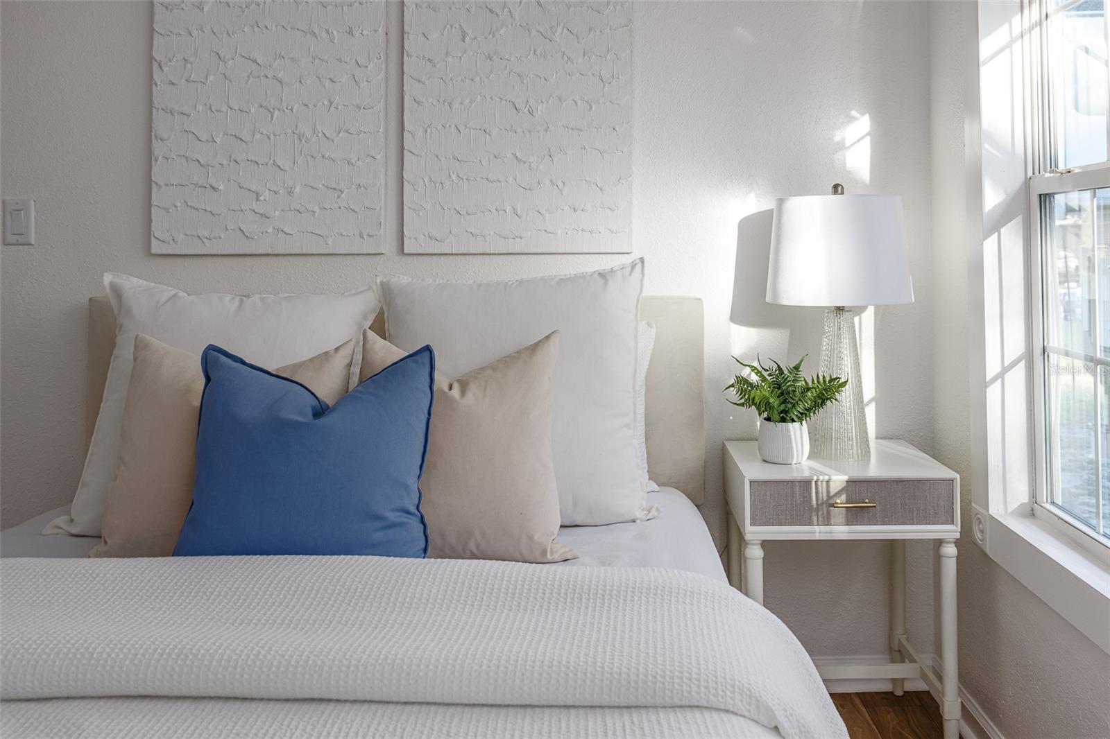 Image 22 of 46 For 516 Walnut Street