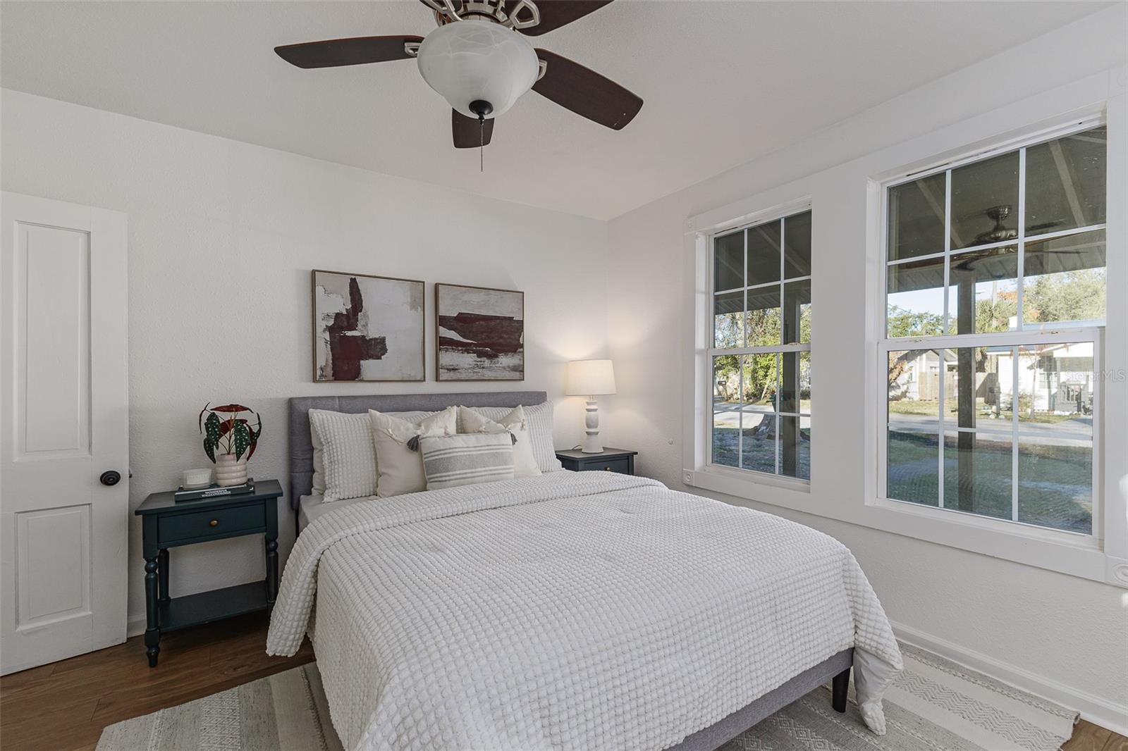 Image 25 of 46 For 516 Walnut Street