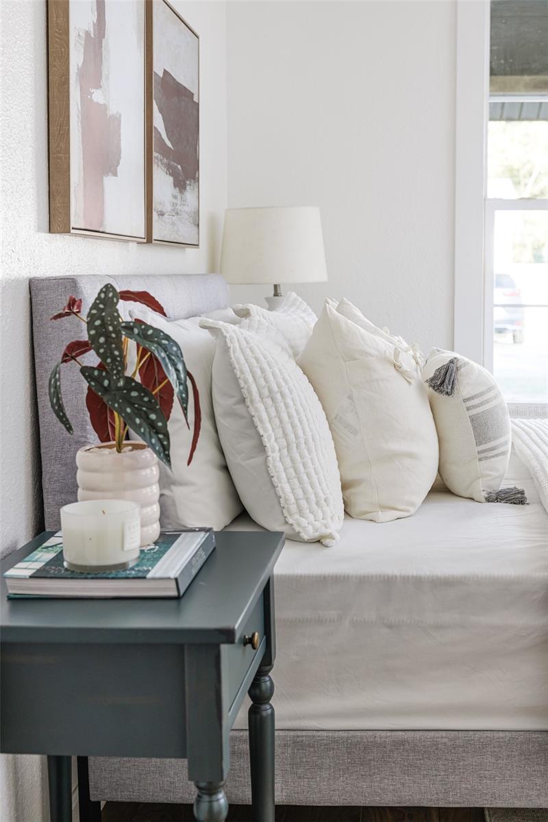 Image 28 of 46 For 516 Walnut Street