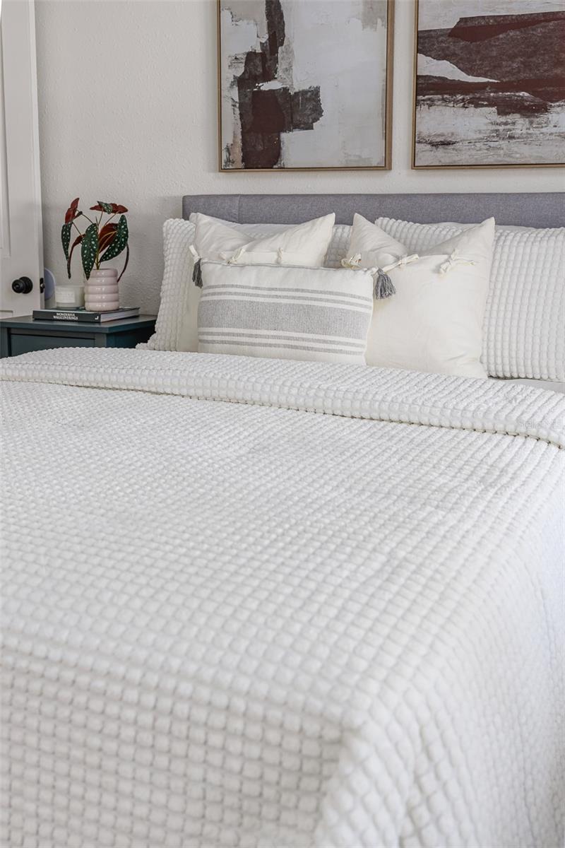 Image 29 of 46 For 516 Walnut Street