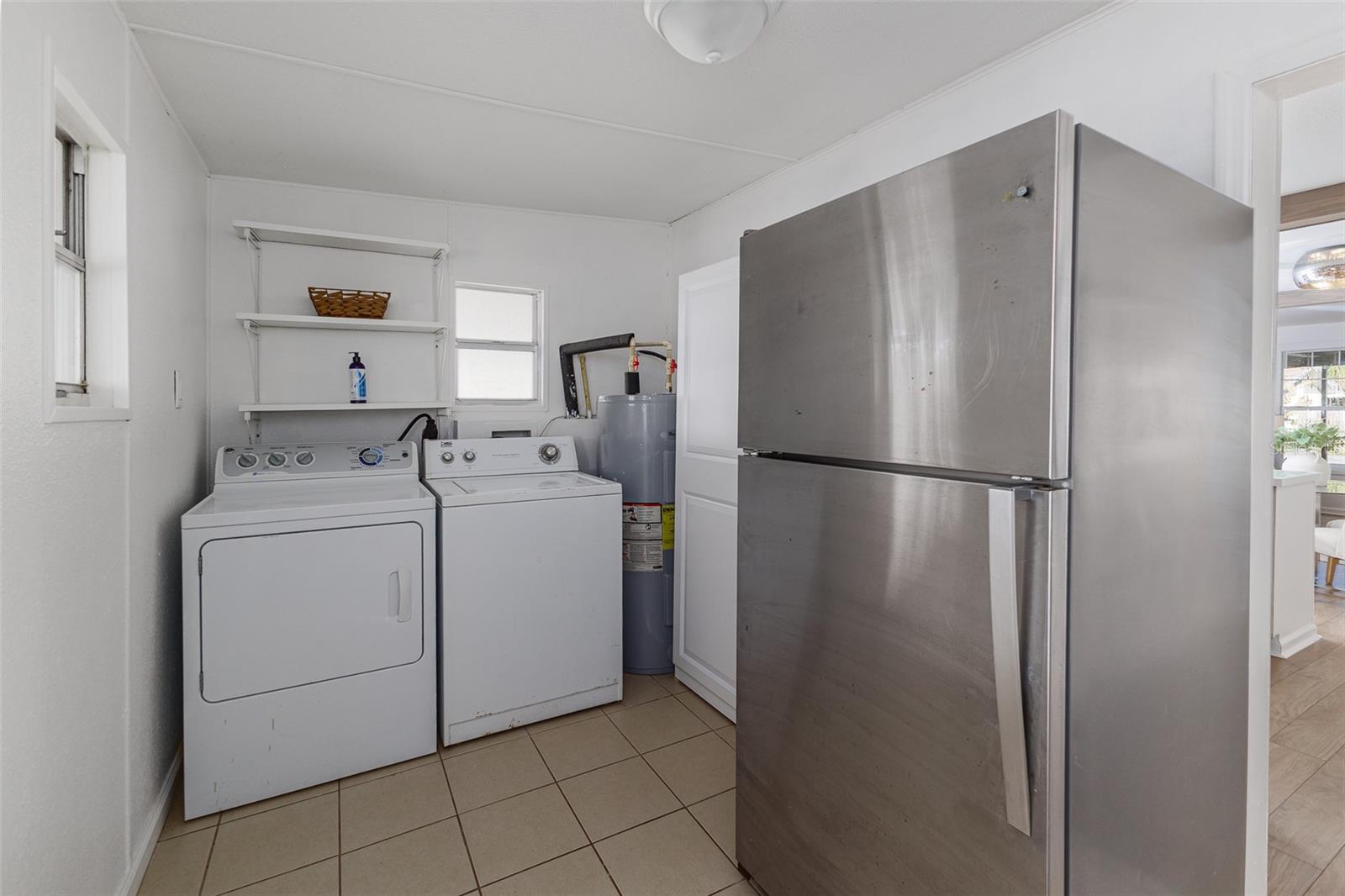 Image 33 of 46 For 516 Walnut Street