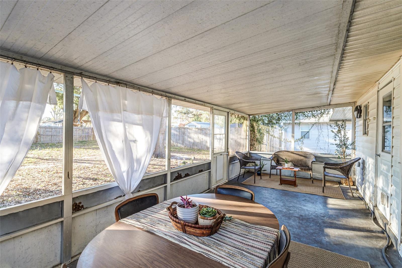 Image 34 of 46 For 516 Walnut Street