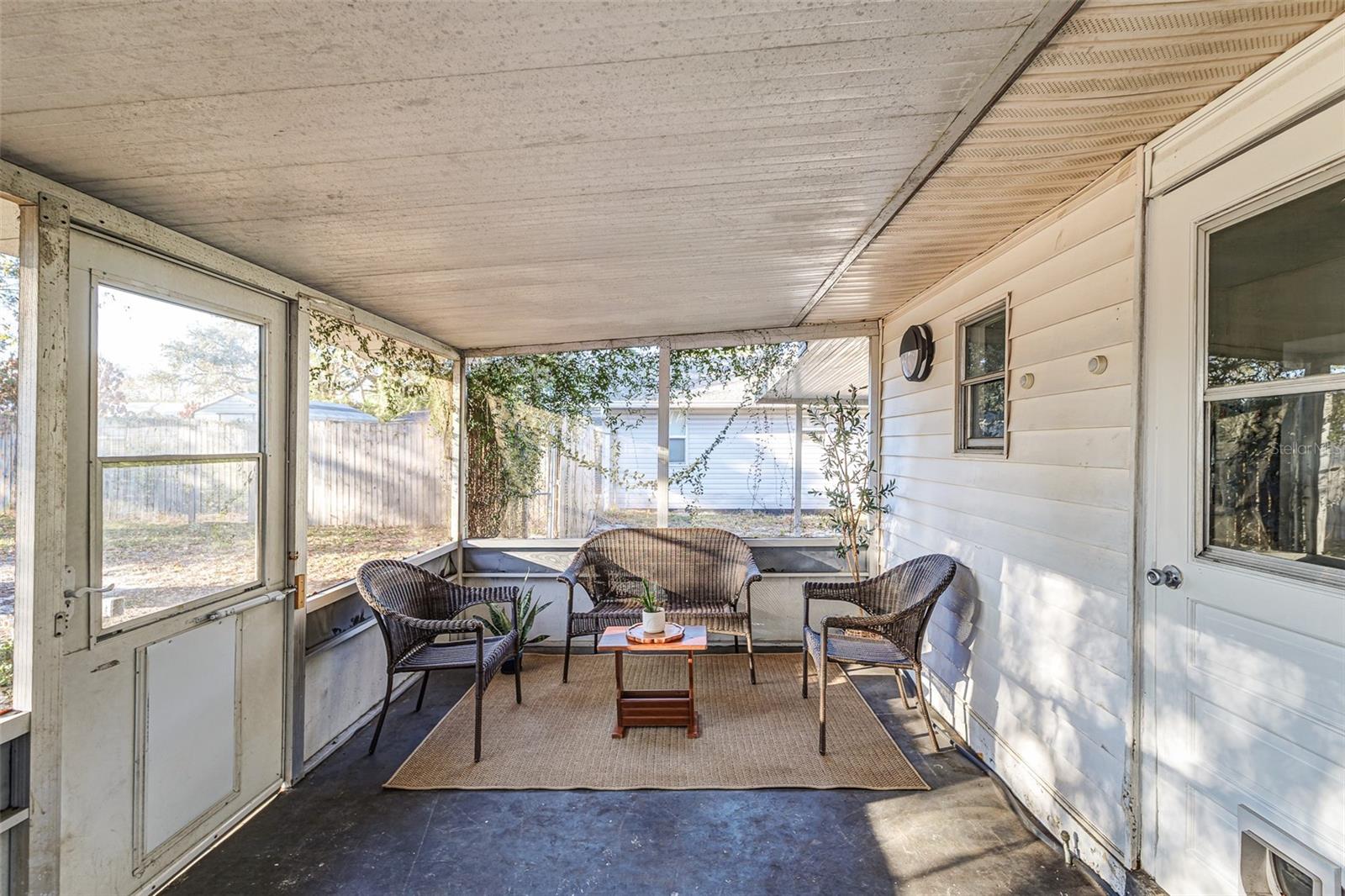 Image 35 of 46 For 516 Walnut Street