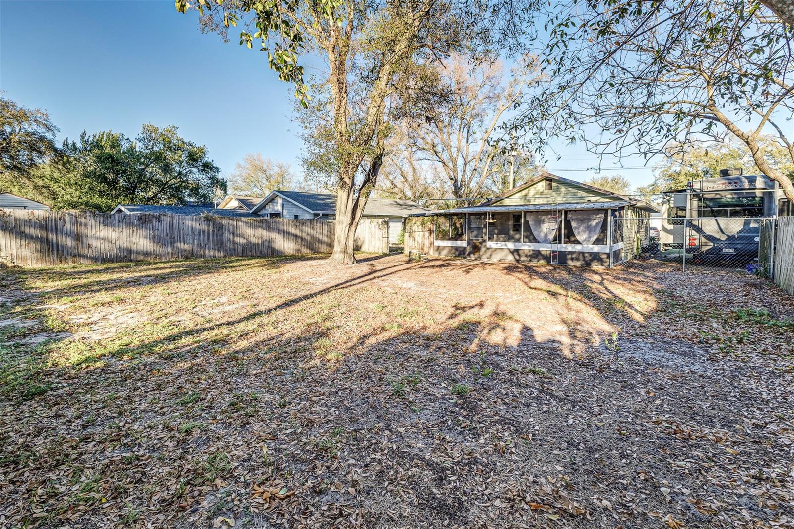 Image 37 of 46 For 516 Walnut Street