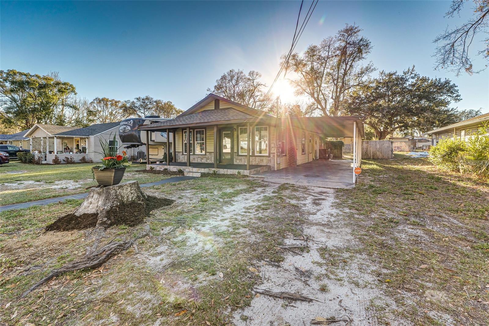 Image 39 of 46 For 516 Walnut Street