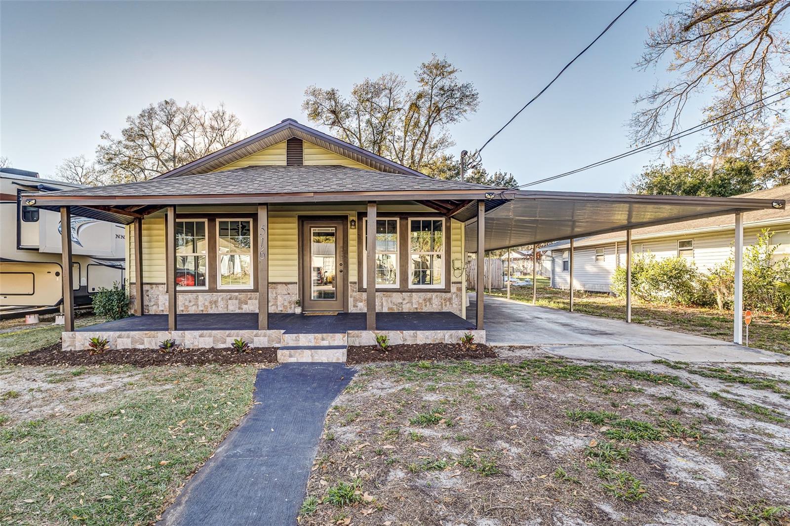 Image 40 of 46 For 516 Walnut Street