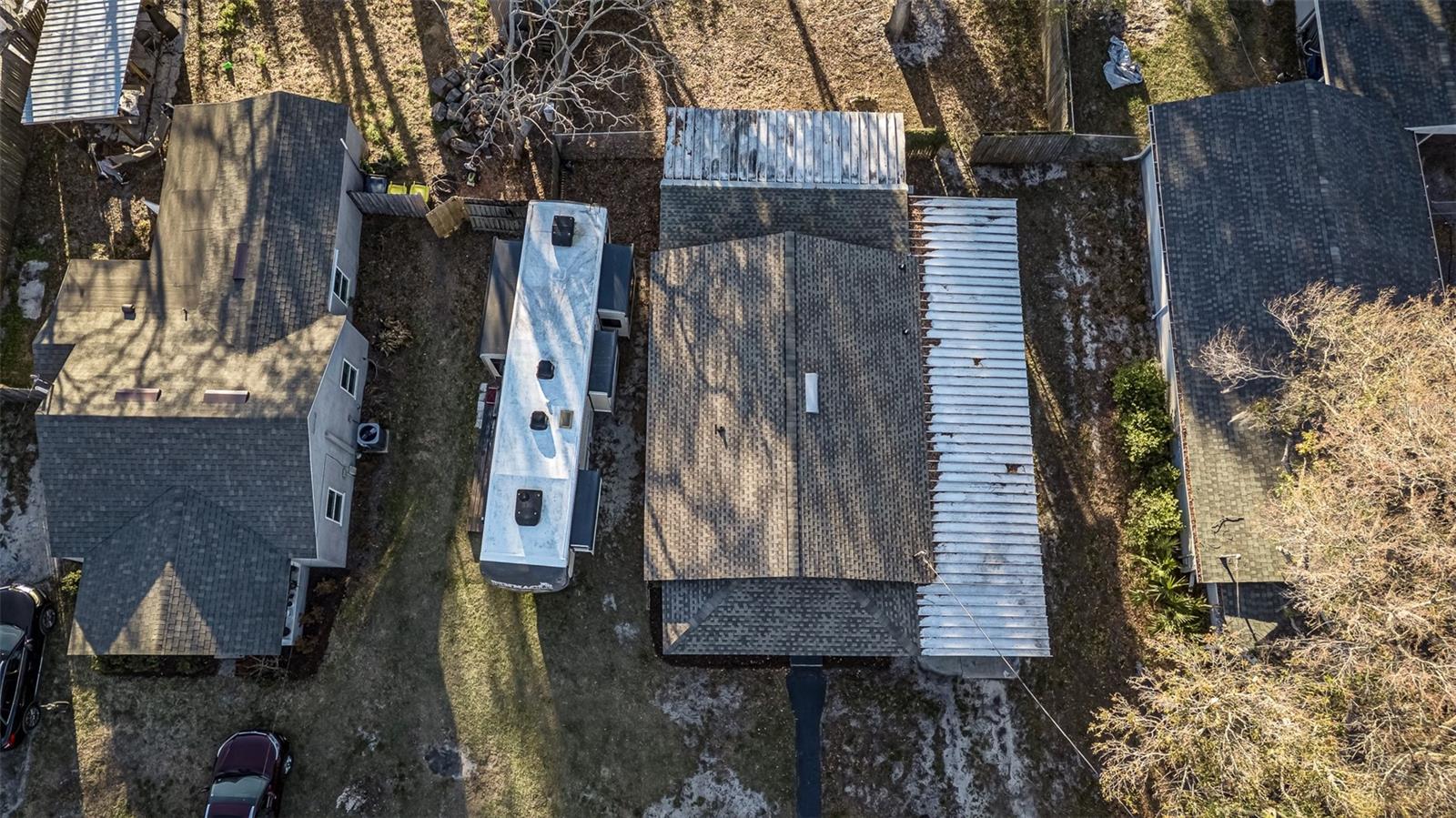 Image 41 of 46 For 516 Walnut Street