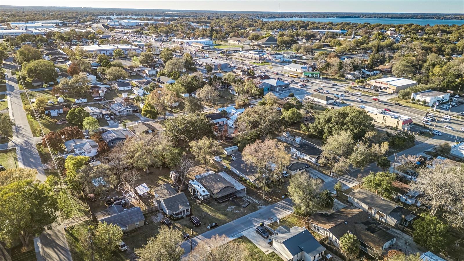 Image 43 of 46 For 516 Walnut Street