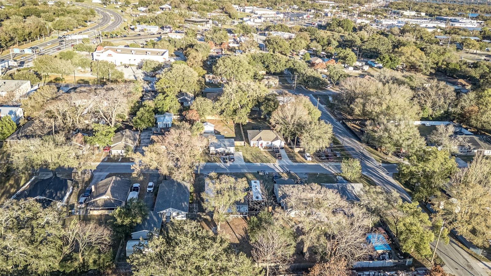 Image 45 of 46 For 516 Walnut Street