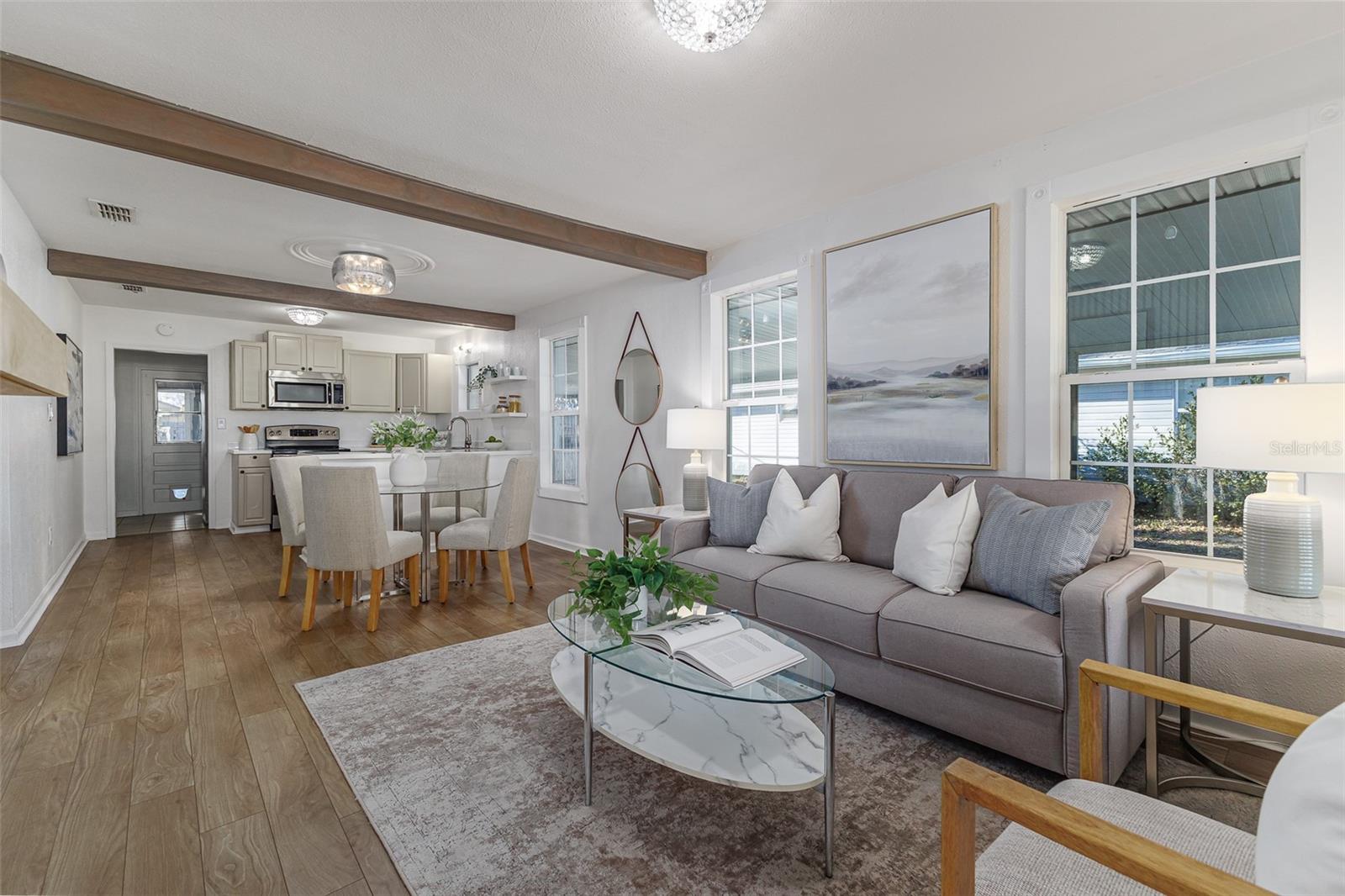 Image 7 of 46 For 516 Walnut Street