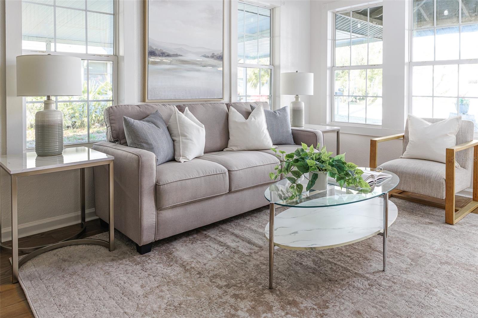 Image 9 of 46 For 516 Walnut Street