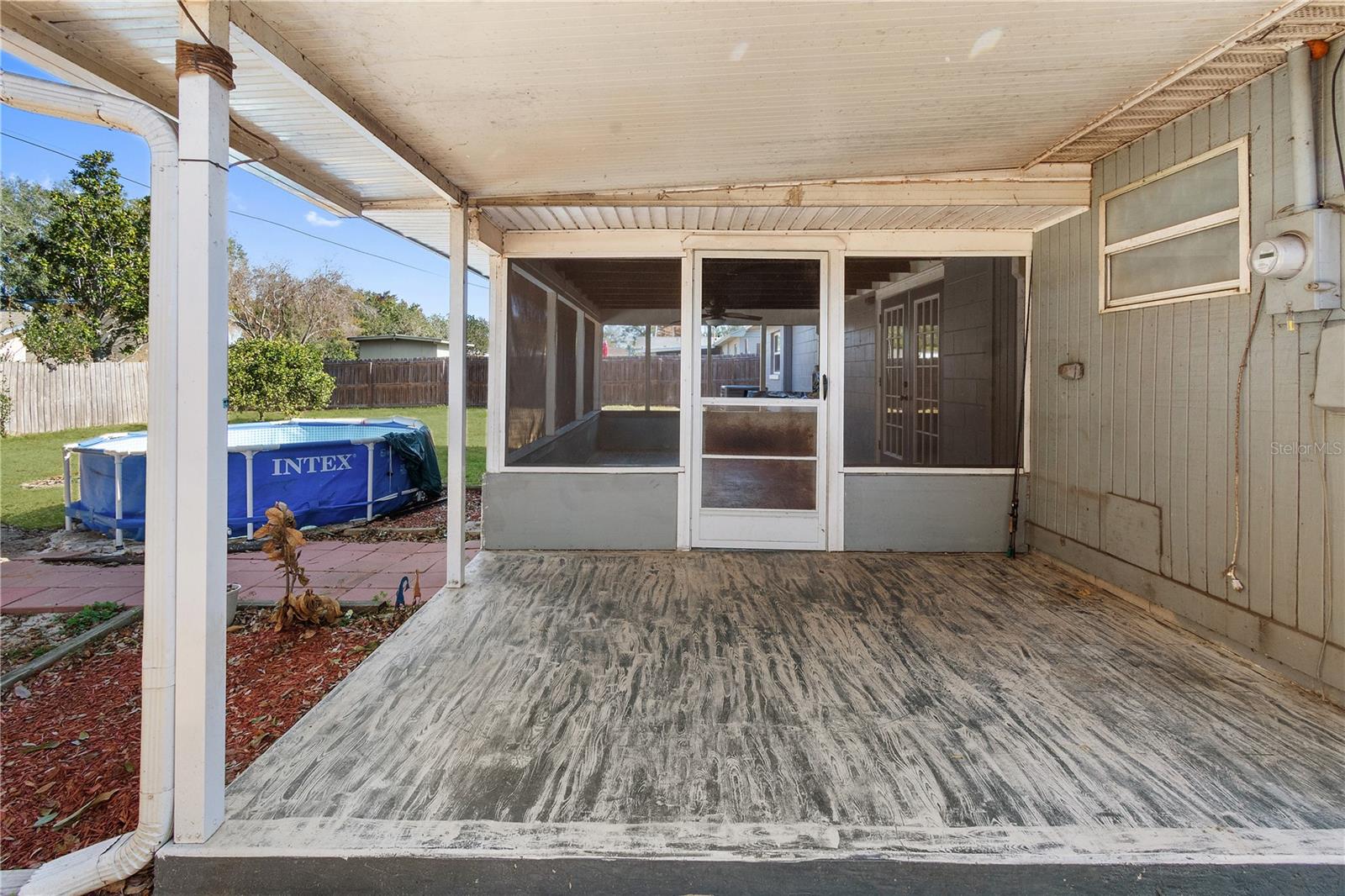 Image 13 of 35 For 223 Shore Drive